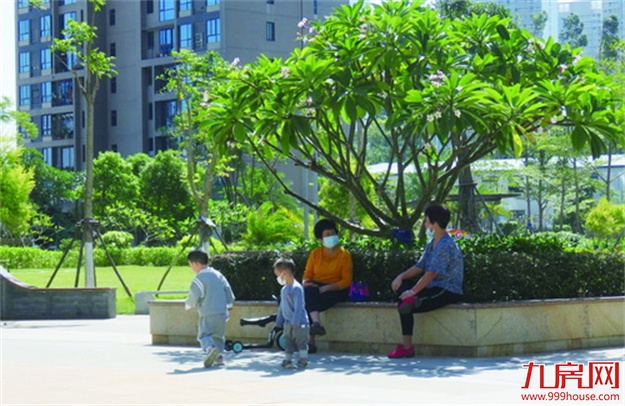 厦门房产,厦门房地产,厦门新房,九房网,厦门房产