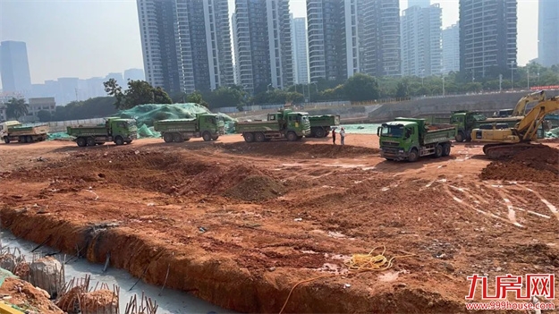 厦门房产,厦门房地产,厦门新房,九房网,厦门房产