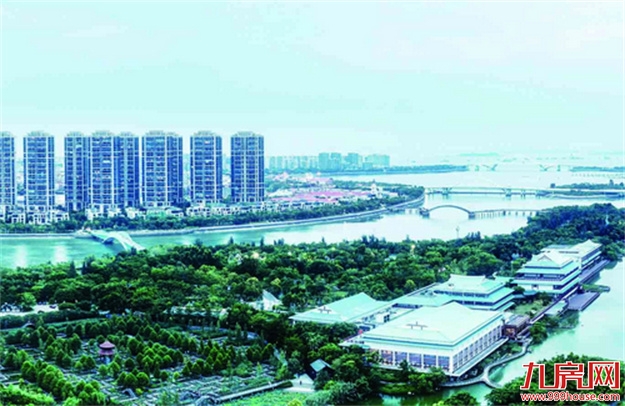 厦门房产,厦门房地产,厦门新房,九房网,厦门房产