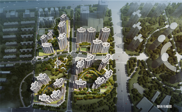 厦门房产,厦门房地产,厦门新房,九房网,厦门房产