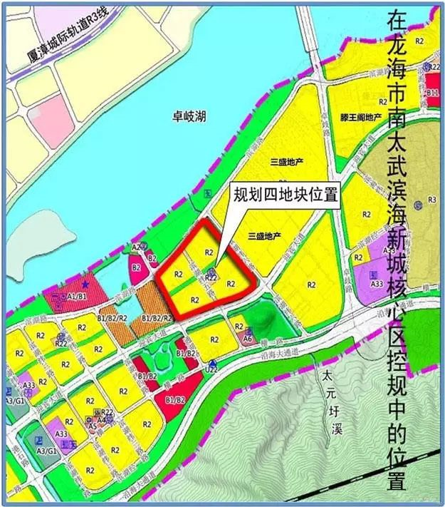 厦门房产,厦门房地产,厦门新房,九房网,厦门房产 厦门房产,厦门房地产,厦门新房,九房网,厦门房产