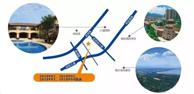 厦门房产,厦门房地产,厦门新房,九房网,厦门房产 厦门房产,厦门房地产,厦门新房,九房网,厦门房产