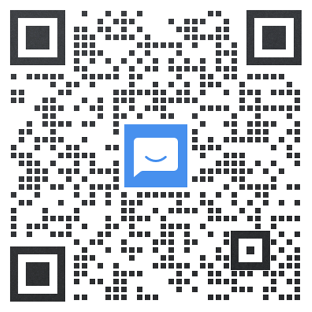 厦门房产,厦门房地产,厦门新房,九房网,厦门房产 厦门房产,厦门房地产,厦门新房,九房网,厦门房产