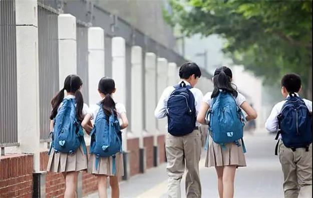 厦门房产,厦门房地产,厦门新房,九房网,厦门房产 厦门房产,厦门房地产,厦门新房,九房网,厦门房产