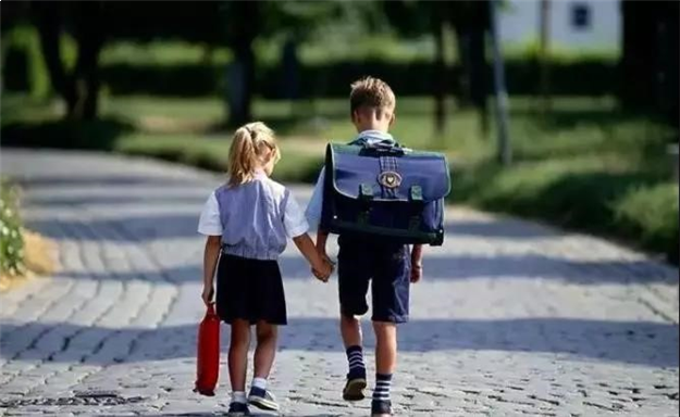 厦门房产,厦门房地产,厦门新房,九房网,厦门房产 厦门房产,厦门房地产,厦门新房,九房网,厦门房产