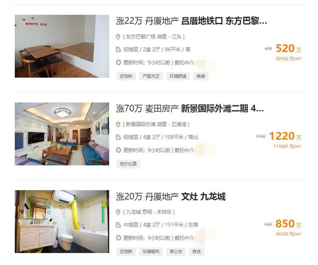 信号强烈！限购松绑！限价取消！股债双涨！楼市或迎“强复苏”？！——九房网