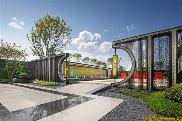 龙湖·双珑原著|江湖头排最后墅位 争藏趁早——九房网 龙湖·双珑原著|江湖头排最后墅位 争藏趁早——九房网