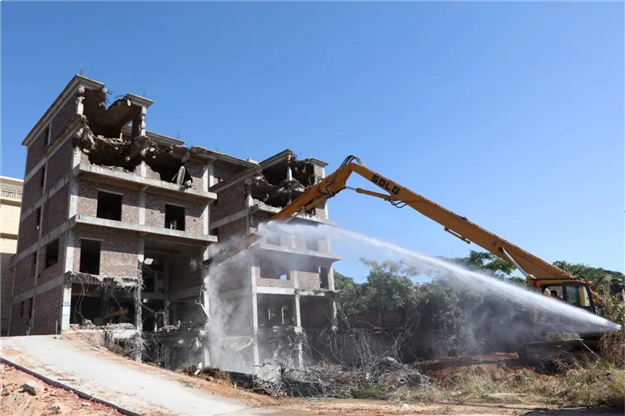 厦门房产,厦门房地产,厦门新房,九房网,厦门房产