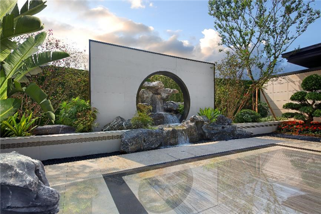 龙湖·双珑原著|江湖头排最后墅位 争藏趁早——九房网 龙湖·双珑原著|江湖头排最后墅位 争藏趁早——九房网