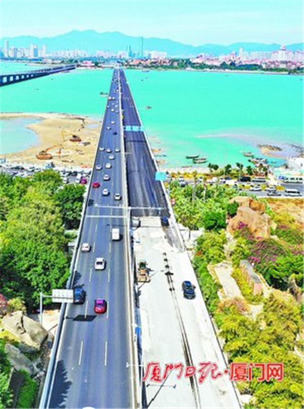 厦门房产,厦门房地产,厦门新房,九房网,厦门房产