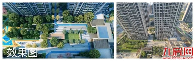 曝光!福州某盘被指虚假宣传!一房产中介被罚50万!——九房网 曝光!福州某盘被指虚假宣传!一房产中介被罚50万!——九房网