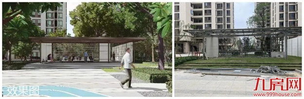 曝光!福州某盘被指虚假宣传!一房产中介被罚50万!——九房网 曝光!福州某盘被指虚假宣传!一房产中介被罚50万!——九房网