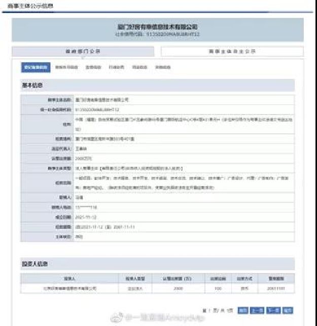 80.8亿！字节跳动、宁德时代、京东等超牛巨头入驻！看完沸腾了！——九房网