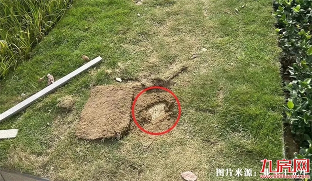 曝光!福州某盘被指虚假宣传!一房产中介被罚50万!——九房网 曝光!福州某盘被指虚假宣传!一房产中介被罚50万!——九房网