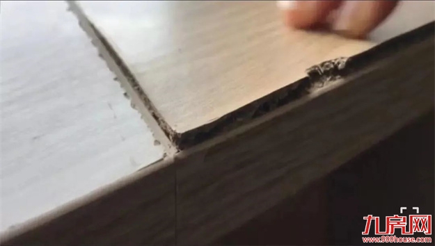 曝光!福州某盘被指虚假宣传!一房产中介被罚50万!——九房网 曝光!福州某盘被指虚假宣传!一房产中介被罚50万!——九房网