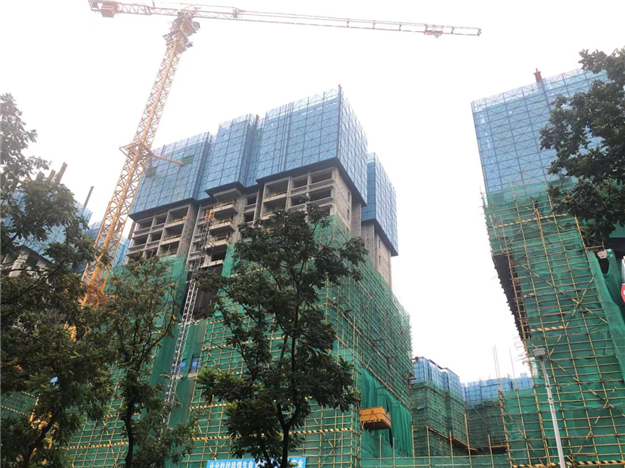 厦门房产,厦门房地产,厦门新房,九房网,厦门房产