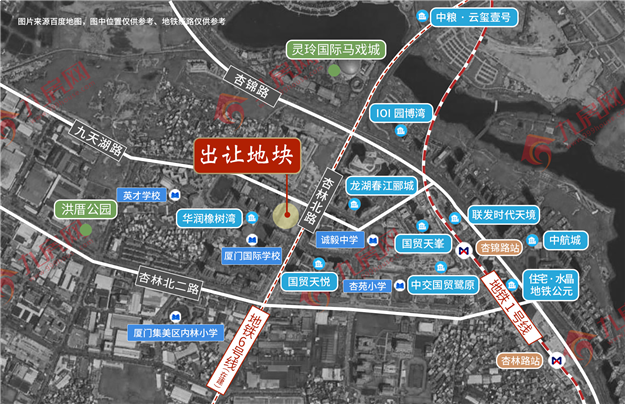 厦门房产,厦门房地产,厦门新房,九房网,厦门房产 厦门房产,厦门房地产,厦门新房,九房网,厦门房产