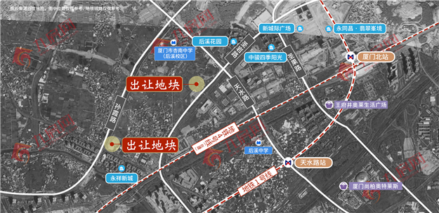 厦门房产,厦门房地产,厦门新房,九房网,厦门房产 厦门房产,厦门房地产,厦门新房,九房网,厦门房产