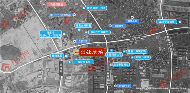 厦门房产,厦门房地产,厦门新房,九房网,厦门房产 厦门房产,厦门房地产,厦门新房,九房网,厦门房产