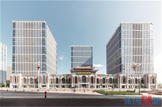 厦门房产,厦门房地产,厦门新房,九房网,厦门房产