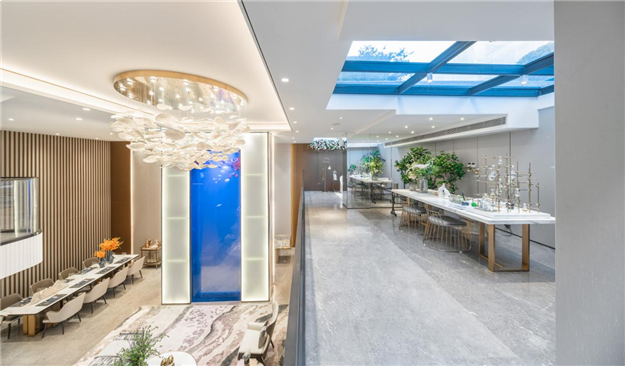 双十一热销不止!璟宸府高光再燃!——九房网 双十一热销不止!璟宸府高光再燃!——九房网