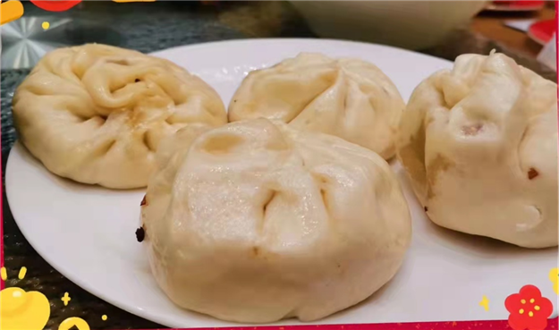 为了这一面——九房网 为了这一面——九房网