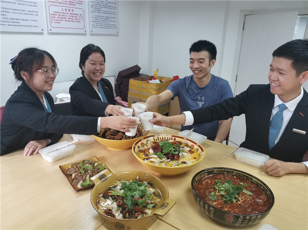 为了这一面——九房网 为了这一面——九房网