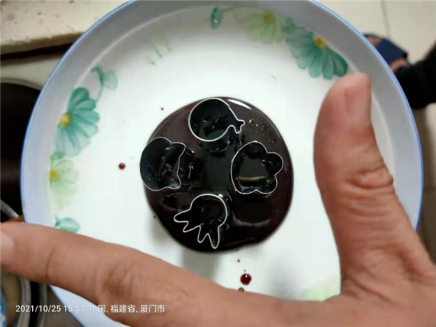 为了这一面——九房网 为了这一面——九房网