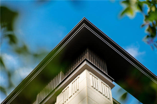 双十一热销不止!璟宸府高光再燃!——九房网 双十一热销不止!璟宸府高光再燃!——九房网