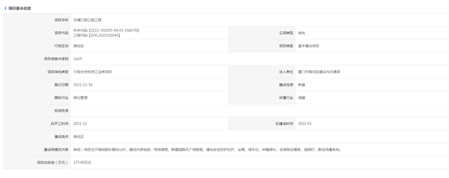 总投资约5亿！中航锂电厦门三期项目计划明年1月开工——九房网