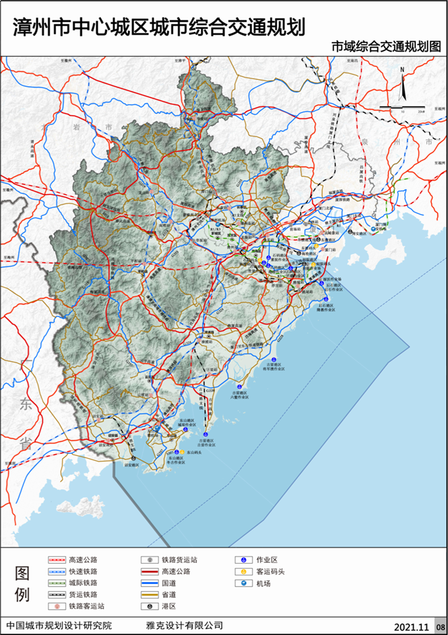 官方发文！R1、R3传新进展！R3或接驳厦门地铁3/7号线——九房网