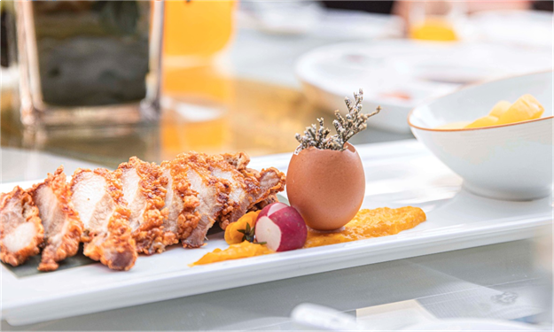 为了这一面——九房网 为了这一面——九房网