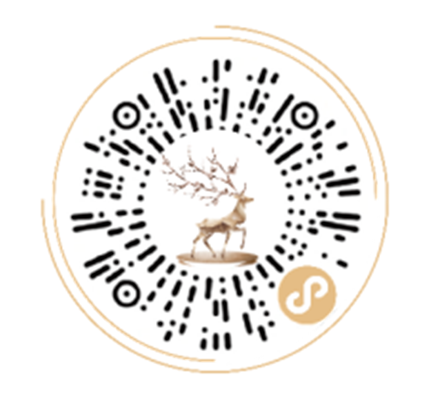 双十一热销不止!璟宸府高光再燃!——九房网 双十一热销不止!璟宸府高光再燃!——九房网