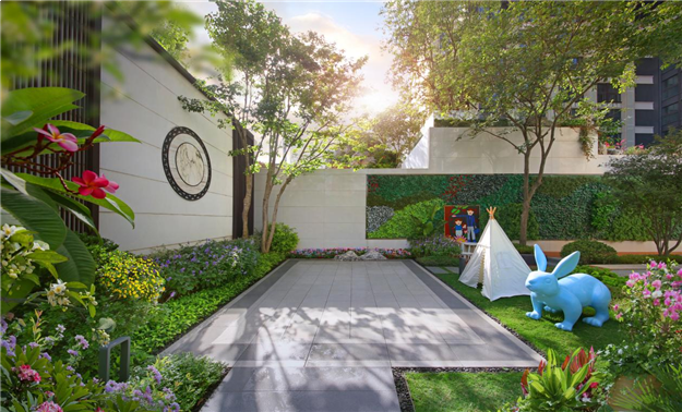 双十一热销不止!璟宸府高光再燃!——九房网 双十一热销不止!璟宸府高光再燃!——九房网