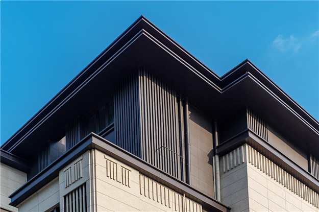 厦门房产,厦门房地产,厦门新房,九房网,厦门房产 厦门房产,厦门房地产,厦门新房,九房网,厦门房产