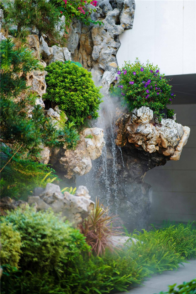 厦门房产,厦门房地产,厦门新房,九房网,厦门房产 厦门房产,厦门房地产,厦门新房,九房网,厦门房产