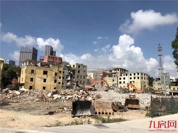 厦门房产,厦门房地产,厦门新房,九房网,厦门房产