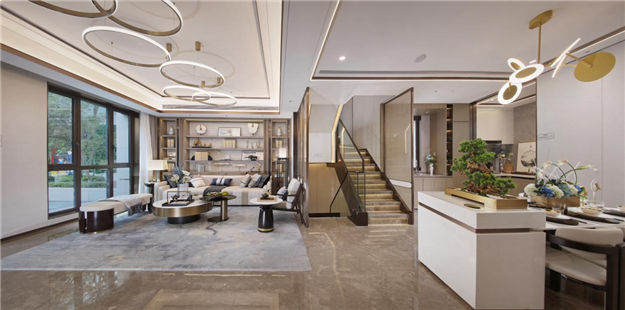 厦门房产,厦门房地产,厦门新房,九房网,厦门房产 厦门房产,厦门房地产,厦门新房,九房网,厦门房产