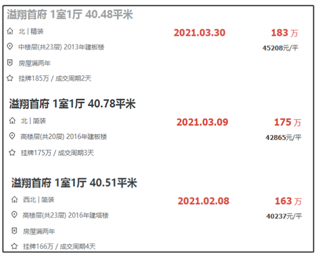 厦门房产,厦门房地产,厦门新房,九房网,厦门房产 厦门房产,厦门房地产,厦门新房,九房网,厦门房产