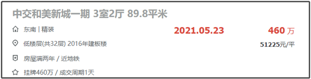 厦门房产,厦门房地产,厦门新房,九房网,厦门房产 厦门房产,厦门房地产,厦门新房,九房网,厦门房产