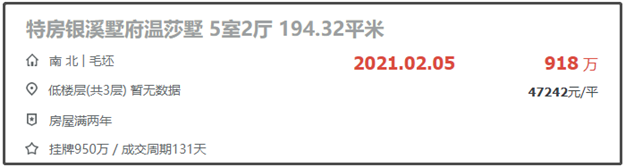 厦门房产,厦门房地产,厦门新房,九房网,厦门房产 厦门房产,厦门房地产,厦门新房,九房网,厦门房产