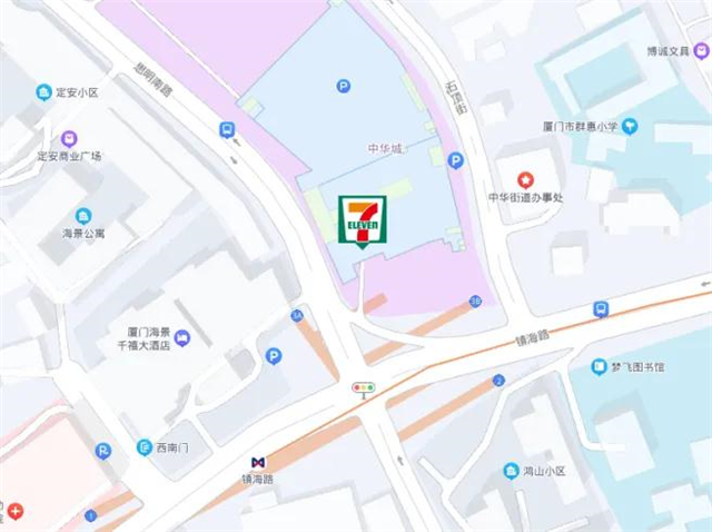 厦门房产,厦门房地产,厦门新房,九房网,厦门房产