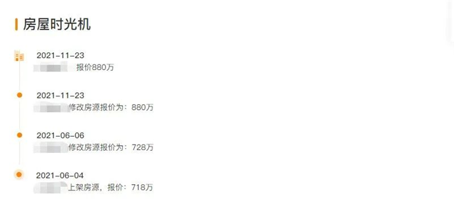 逆转！指导价松动？17城房贷利率下调！楼市回暖，厦门有房……——九房网