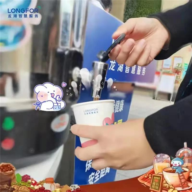 纳尼?《鱿鱼游戏》糖饼挑战赛来厦门了?!——九房网 纳尼?《鱿鱼游戏》糖饼挑战赛来厦门了?!——九房网