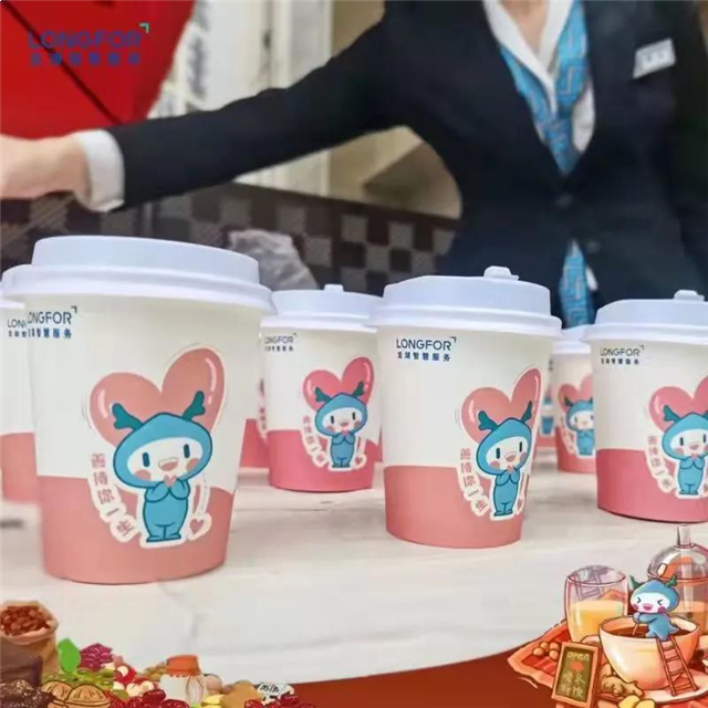 纳尼?《鱿鱼游戏》糖饼挑战赛来厦门了?!——九房网 纳尼?《鱿鱼游戏》糖饼挑战赛来厦门了?!——九房网