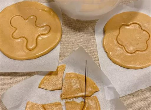 纳尼?《鱿鱼游戏》糖饼挑战赛来厦门了?!——九房网 纳尼?《鱿鱼游戏》糖饼挑战赛来厦门了?!——九房网