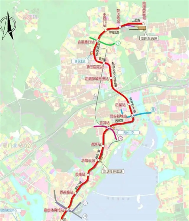 厦门房产,厦门房地产,厦门新房,九房网,厦门房产