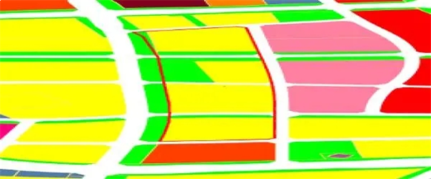 厦门房产,厦门房地产,厦门新房,九房网,厦门房产