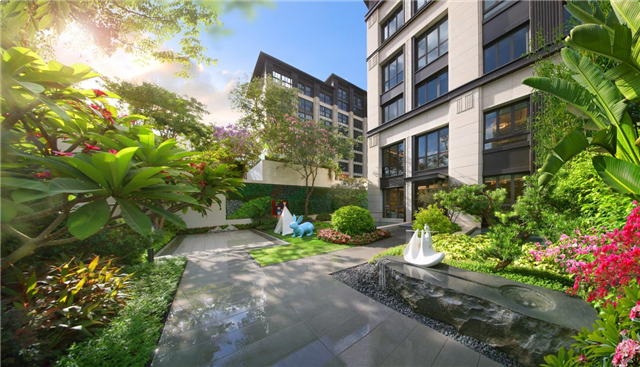 抢赚热潮前,这可能是你的最佳机会——九房网 抢赚热潮前,这可能是你的最佳机会——九房网