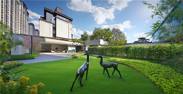 抢赚热潮前,这可能是你的最佳机会——九房网 抢赚热潮前,这可能是你的最佳机会——九房网